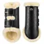 Veredus TRS Save The Sheep Front Boots - Black