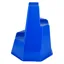 Waldhausen Cavaletti Block - Blue