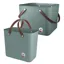Waldhausen ECO Multibag - Mistletoe