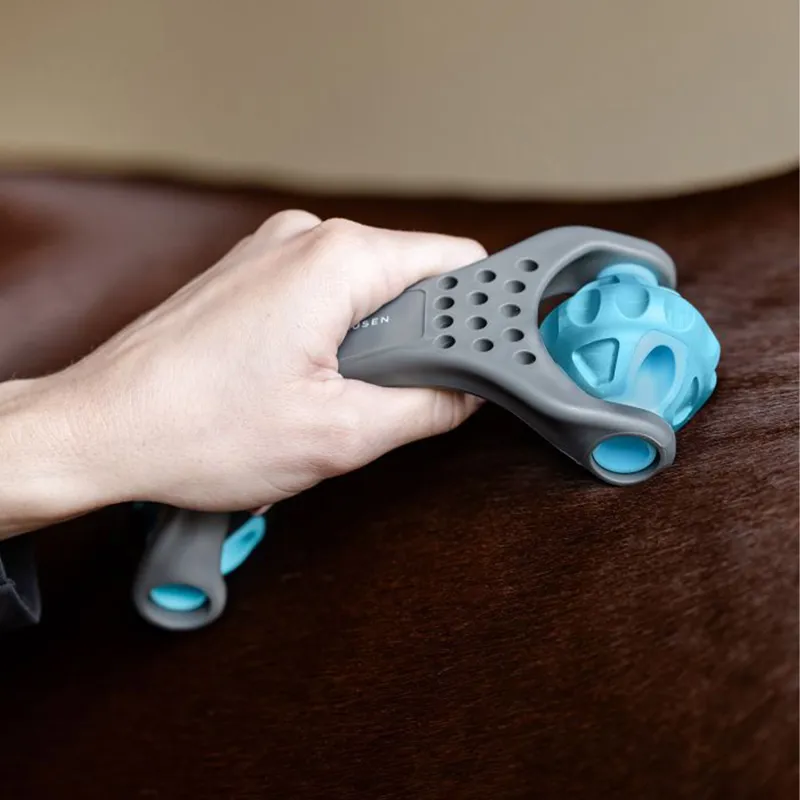 Waldhausen Health + Care Relax Roller-1