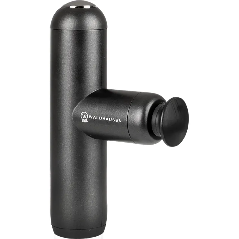 Waldhausen Health + Care Pocket Relax Massage Device