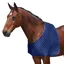 WeatherBeeta Deluxe Shoulder Guard - Navy