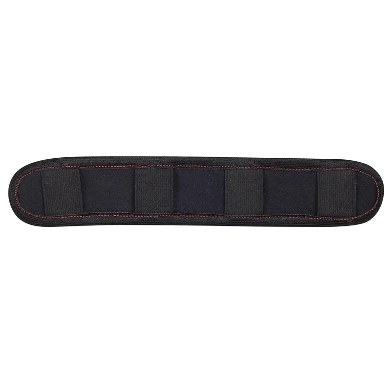 WeatherBeeta Therapy-Tec Poll Pad