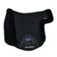 WeatherBeeta Prime Air-Tec Comfy Fleece All Purpose Numnah - Black