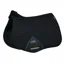 WeatherBeeta Prime Air-Tec Comfy Fleece All Purpose Saddlecloth - Black