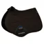 WeatherBeeta Prime Air-Tec Comfy Fleece Jump Saddlecloth - Brown