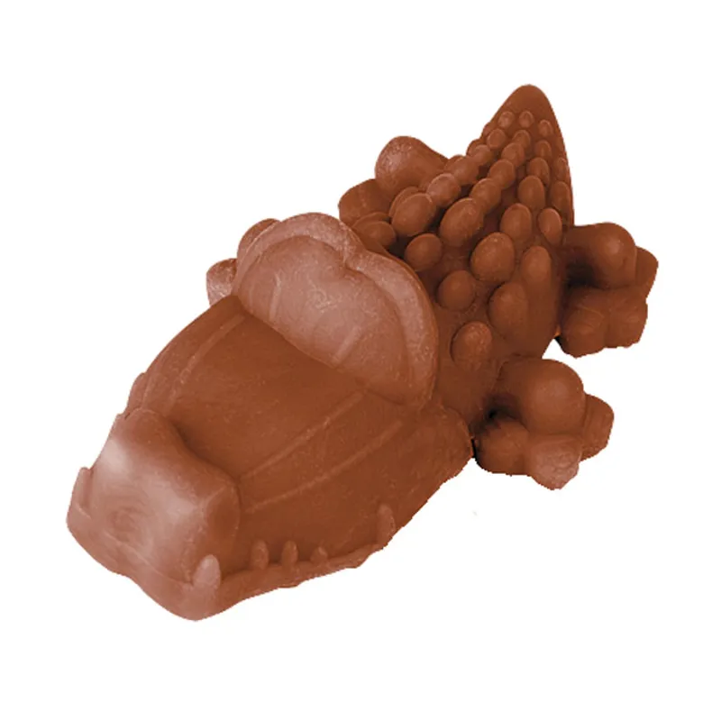 Whimzees Alligator Dog Chew