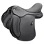 Wintec 500 Pony All Purpose Saddle - Black