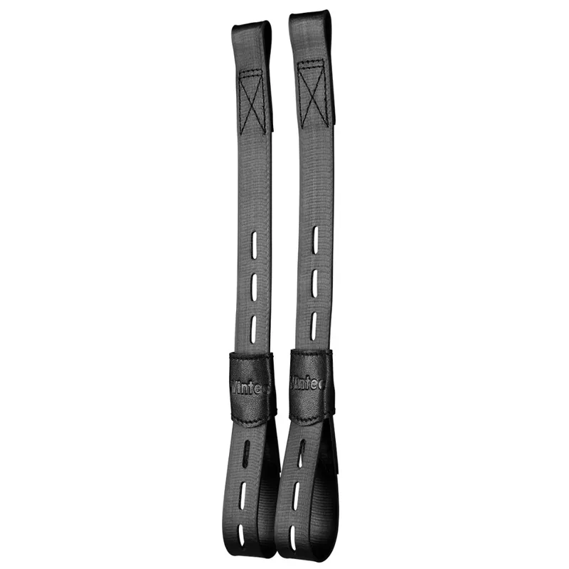 Wintec Kids Saddle Pack Bundle - Brown-4