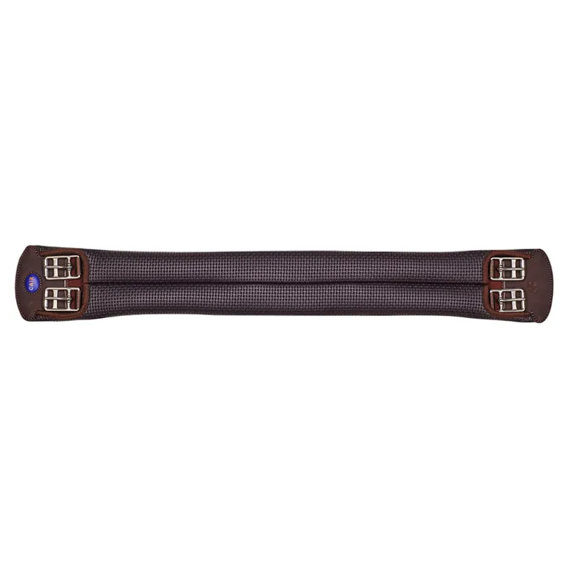 Wintec Miracle Short Girth - Brown
