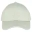 Woof Wear Baseball Cap - Sage
