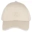 Woof Wear Baseball Cap - Stone