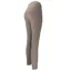 Woof Wear Original Lite Ladies Riding Tights - Stone