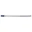 Woof Wear Stealth Riding Whip - Navy