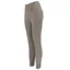 Woof Wear Vision Full Grip Womens Riding Tights - Stone