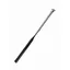 Woof Wear Vortex Junior Jump Bat - Silver