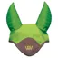 Woof Wear Hi Viz Fly Veil - Lime