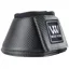 Woof Wear Pro Overreach Boots - Black