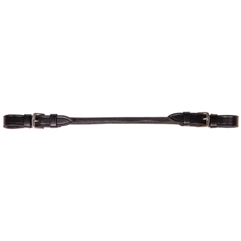 QHP Saddle Balance Handle - Black