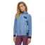 Riders Gene Softshell Ladies Jacket - Celeste