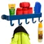Stubbs Hook Shelfie - Blue