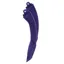 Flex-on Safe-on Junior Stirrup Arms - Purple