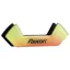 Flex-On Safe-on Specials Stirrup Magnets - Gradient Yellow