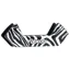 Flex-On Safe-on Specials Stirrup Magnets - Safari Black
