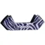 Flex-On Safe-on Specials Stirrup Magnets - Safari Fresh Lilac