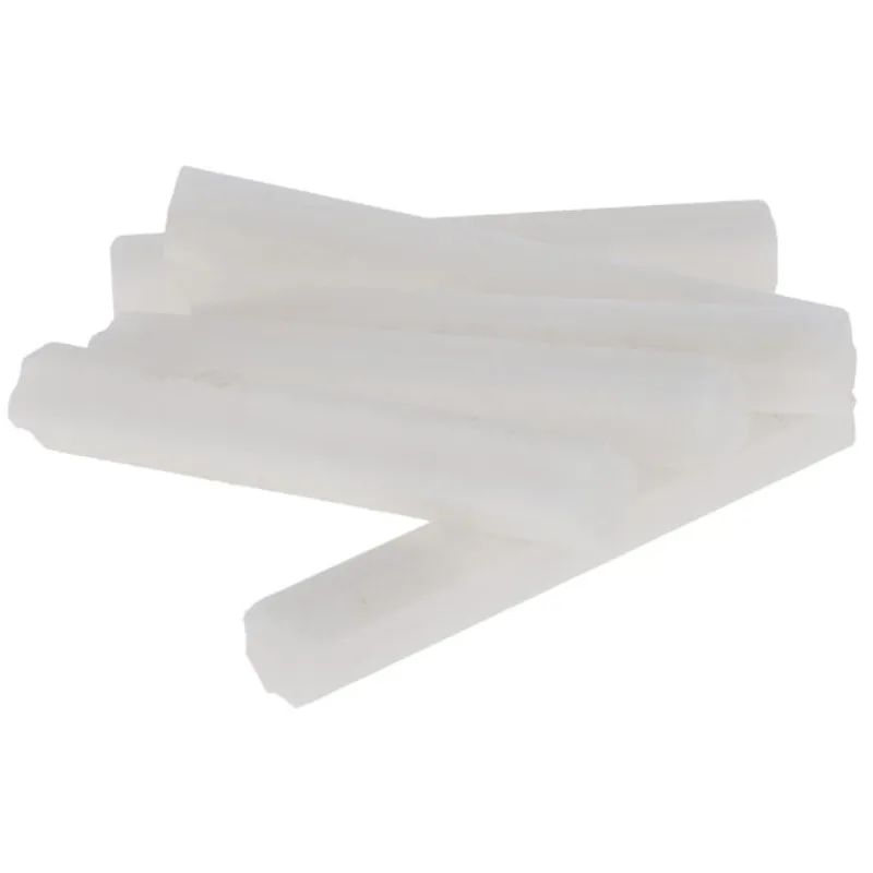 MagicBrush Horse Salt Shower Sea Salt Sticks - 30 Pack-1