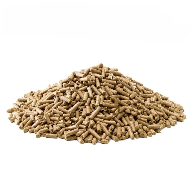 Saracen Condition-Improver Cubes - 20kg-3