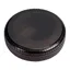 Stubbs Tyre Bowl S6PTB - Black