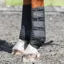 Equilibrium Stretch and Flex Training Wraps - Black