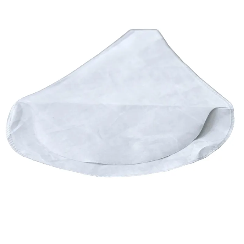 Stubben EQUI Compress Dressing Aid