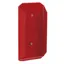 Stubbs Salt Lick Holder - Red