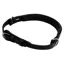 ThinLine Bitless Noseband Converter - Black