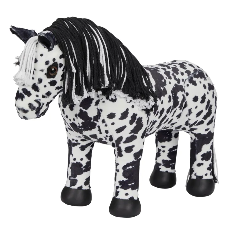 LeMieux Mini Toy Pony - Dakota 