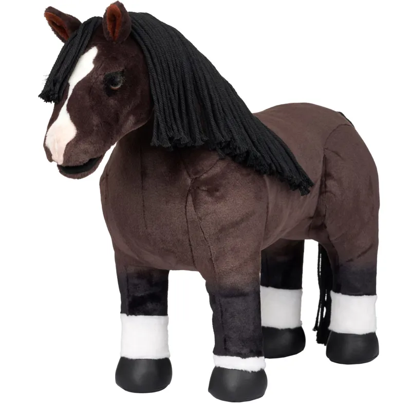 LeMieux Mini Toy Pony - Valegro