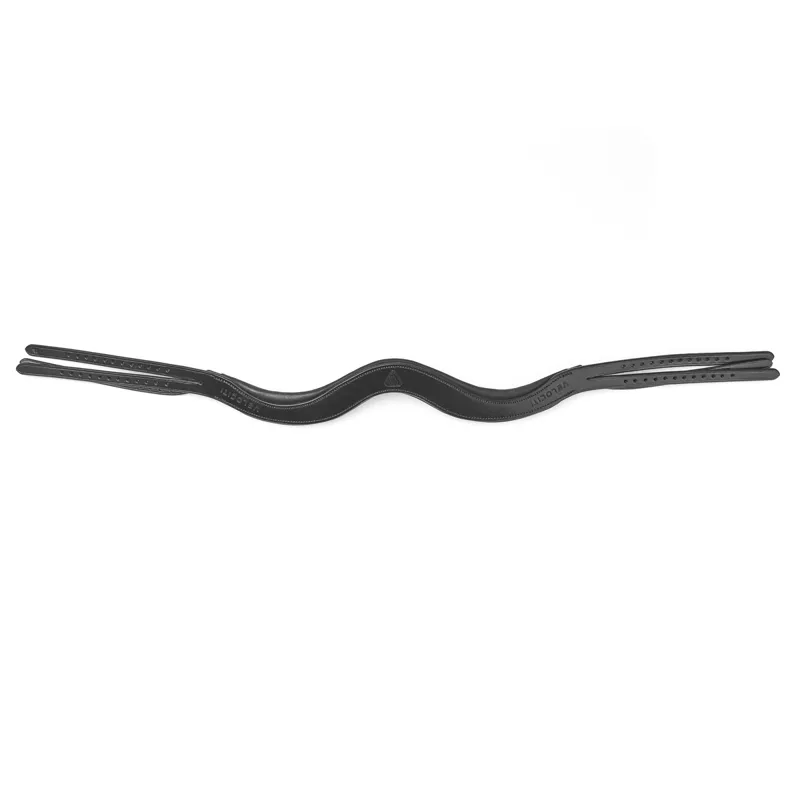 Velociti RAPIDA EVO NL Headpiece - Black