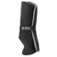 Veredus Anatomic Front Bandage Pads - Black