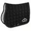 Veredus Jumping Saddlecloth - Black/Ivory