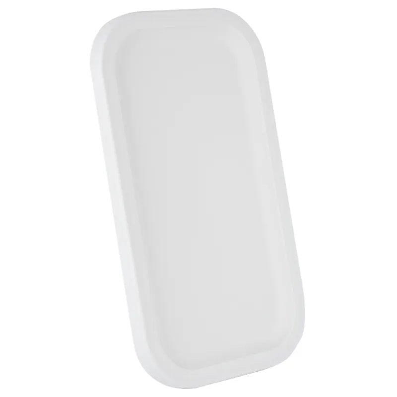 Waldhausen Lid for ECO Multibag - White