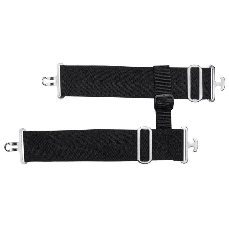 Waldhausen Chest Strap Expander