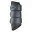 WeatherBeeta Exercise Boots - Black